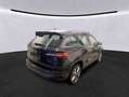 Skoda Karoq Style 2.0 TDI DSG / Navi, RFK, ACC, LED Schwarz - thumbnail 3