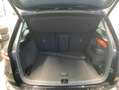 Skoda Karoq Style 2.0 TDI DSG / Navi, RFK, ACC, LED Schwarz - thumbnail 9