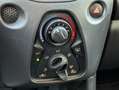 Toyota Aygo 1.0 VVT-i x-fun | Airco | Elek. ramen | Bluetooth Gris - thumbnail 27