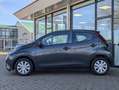 Toyota Aygo 1.0 VVT-i x-fun | Airco | Elek. ramen | Bluetooth Gris - thumbnail 9
