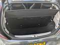 Toyota Aygo 1.0 VVT-i x-fun | Airco | Elek. ramen | Bluetooth Gris - thumbnail 13