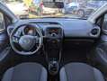 Toyota Aygo 1.0 VVT-i x-fun | Airco | Elek. ramen | Bluetooth Gris - thumbnail 3
