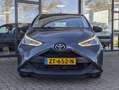 Toyota Aygo 1.0 VVT-i x-fun | Airco | Elek. ramen | Bluetooth Gris - thumbnail 6