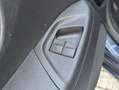 Toyota Aygo 1.0 VVT-i x-fun | Airco | Elek. ramen | Bluetooth Gris - thumbnail 18