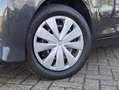 Toyota Aygo 1.0 VVT-i x-fun | Airco | Elek. ramen | Bluetooth Gris - thumbnail 2