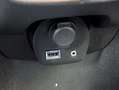 Toyota Aygo 1.0 VVT-i x-fun | Airco | Elek. ramen | Bluetooth Gris - thumbnail 28