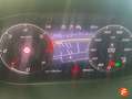 SEAT Tarraco 2.0TDI S&S FR DSG-7 150 Blanco - thumbnail 12