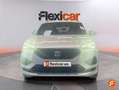 SEAT Tarraco 2.0TDI S&S FR DSG-7 150 Blanco - thumbnail 3