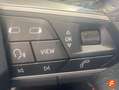 SEAT Tarraco 2.0TDI S&S FR DSG-7 150 Blanco - thumbnail 17