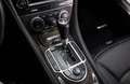 Mercedes-Benz SL 65 AMG Black Series Coupe Gümüş rengi - thumbnail 4