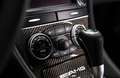 Mercedes-Benz SL 65 AMG Black Series Coupe Gümüş rengi - thumbnail 5