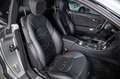Mercedes-Benz SL 65 AMG Black Series Coupe Argent - thumbnail 2