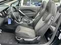 Peugeot 308 CC 2.0HDI FAP Allure Czarny - thumbnail 10