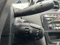 Peugeot 308 CC 2.0HDI FAP Allure Negro - thumbnail 18