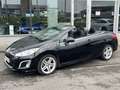 Peugeot 308 CC 2.0HDI FAP Allure Negro - thumbnail 7
