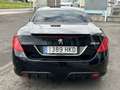 Peugeot 308 CC 2.0HDI FAP Allure Czarny - thumbnail 6