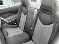 Peugeot 308 CC 2.0HDI FAP Allure Negro - thumbnail 11