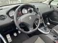 Peugeot 308 CC 2.0HDI FAP Allure Czarny - thumbnail 9