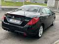 Peugeot 308 CC 2.0HDI FAP Allure Noir - thumbnail 4