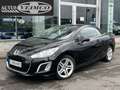 Peugeot 308 CC 2.0HDI FAP Allure Negru - thumbnail 1