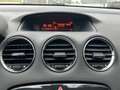 Peugeot 308 CC 2.0HDI FAP Allure Negru - thumbnail 14