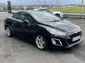 Peugeot 308 CC 2.0HDI FAP Allure Czarny - thumbnail 2