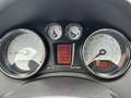 Peugeot 308 CC 2.0HDI FAP Allure Czarny - thumbnail 13
