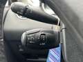 Peugeot 308 CC 2.0HDI FAP Allure Negro - thumbnail 17