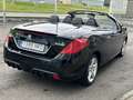 Peugeot 308 CC 2.0HDI FAP Allure Czarny - thumbnail 8