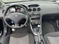 Peugeot 308 CC 2.0HDI FAP Allure Negru - thumbnail 12