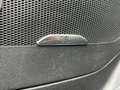 Peugeot 308 CC 2.0HDI FAP Allure Zwart - thumbnail 19
