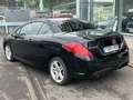 Peugeot 308 CC 2.0HDI FAP Allure Czarny - thumbnail 3