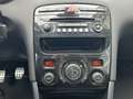 Peugeot 308 CC 2.0HDI FAP Allure Negru - thumbnail 15