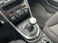 Peugeot 308 CC 2.0HDI FAP Allure Zwart - thumbnail 16