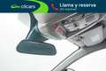 Citroen C5 Aircross BlueHDi S&S C-Series 130 Blanco - thumbnail 32