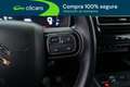 Citroen C5 Aircross BlueHDi S&S C-Series 130 Blanco - thumbnail 21