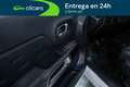 Citroen C5 Aircross BlueHDi S&S C-Series 130 Blanco - thumbnail 18