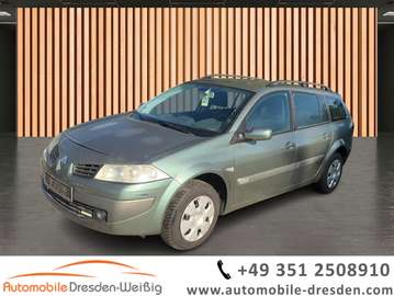 1.6 Avantage