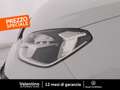 Volkswagen up! 1.0 5p. EVO move up! BlueMotion Technology Bílá - thumbnail 8