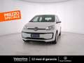 Volkswagen up! 1.0 5p. EVO move up! BlueMotion Technology Bílá - thumbnail 1