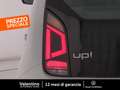 Volkswagen up! 1.0 5p. EVO move up! BlueMotion Technology Bílá - thumbnail 9