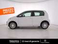 Volkswagen up! 1.0 5p. EVO move up! BlueMotion Technology Bílá - thumbnail 4