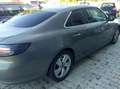 Saab 9-5 9-5 2.0TiD Vector Braun - thumbnail 3