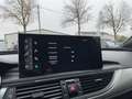 Audi A6 Avant 2.0 TDI AHK CarPlay Navi Klima RFK SHZ Azul - thumbnail 21