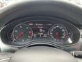 Audi A6 Avant 2.0 TDI AHK CarPlay Navi Klima RFK SHZ Blu/Azzurro - thumbnail 11