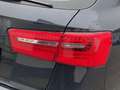 Audi A6 Avant 2.0 TDI AHK CarPlay Navi Klima RFK SHZ Blu/Azzurro - thumbnail 8