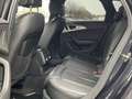 Audi A6 Avant 2.0 TDI AHK CarPlay Navi Klima RFK SHZ Azul - thumbnail 33