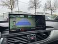 Audi A6 Avant 2.0 TDI AHK CarPlay Navi Klima RFK SHZ Azul - thumbnail 25