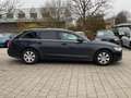 Audi A6 Avant 2.0 TDI AHK CarPlay Navi Klima RFK SHZ Blu/Azzurro - thumbnail 4