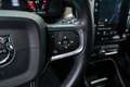 Volvo XC40 D4 Business Plus AWD Aut. Noir - thumbnail 21